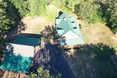 43 Pitts Road, Shapleigh, ME 04076 - Photo 5