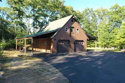43 Pitts Road, Shapleigh, ME 04076 - Photo 7