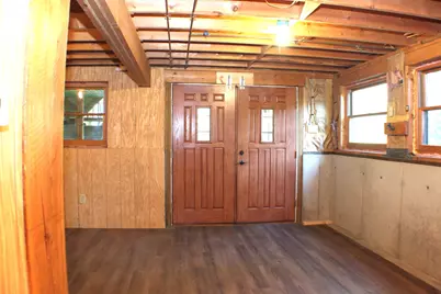 43 Pitts Road, Shapleigh, ME 04076 - Photo 41