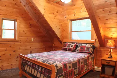 43 Pitts Road, Shapleigh, ME 04076 - Photo 35