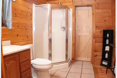 43 Pitts Road, Shapleigh, ME 04076 - Photo 23