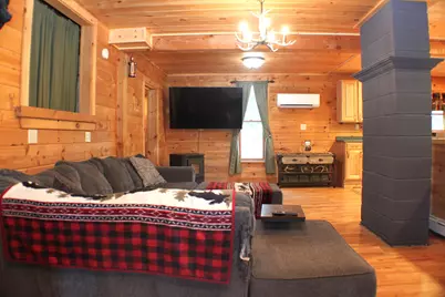 43 Pitts Road, Shapleigh, ME 04076 - Photo 21