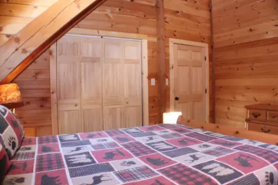 43 Pitts Road, Shapleigh, ME 04076 - Photo 37