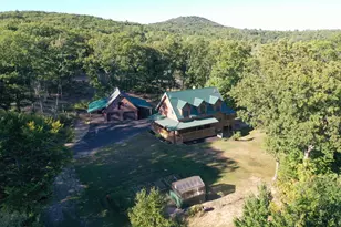 43 Pitts Rd, Shapleigh, ME 04076 - Photo 1