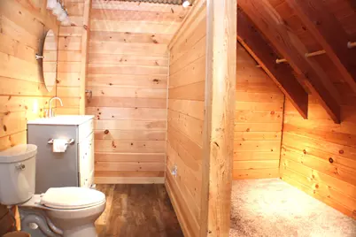43 Pitts Road, Shapleigh, ME 04076 - Photo 29