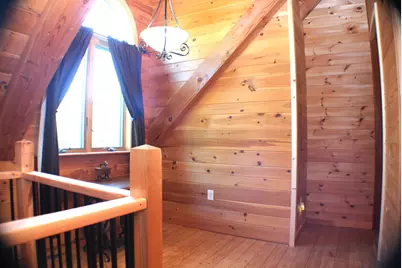 43 Pitts Road, Shapleigh, ME 04076 - Photo 31
