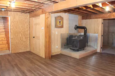 43 Pitts Road, Shapleigh, ME 04076 - Photo 39