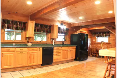 43 Pitts Road, Shapleigh, ME 04076 - Photo 17