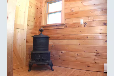 43 Pitts Road, Shapleigh, ME 04076 - Photo 25