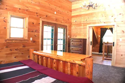 43 Pitts Road, Shapleigh, ME 04076 - Photo 27