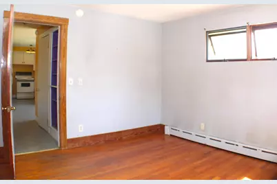 8 James Avenue, Sanford, ME 04073 - Photo 33