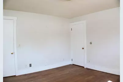 8 James Avenue, Sanford, ME 04073 - Photo 27