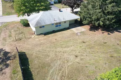 8 James Avenue, Sanford, ME 04073 - Photo 9