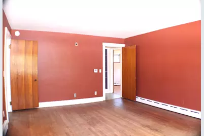 8 James Avenue, Sanford, ME 04073 - Photo 29