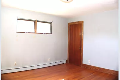 8 James Avenue, Sanford, ME 04073 - Photo 31