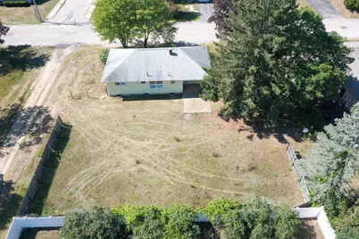 8 James Avenue, Sanford, ME 04073 - Photo 11
