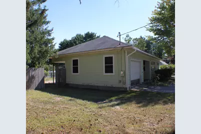 8 James Avenue, Sanford, ME 04073 - Photo 19