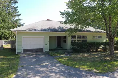 8 James Avenue, Sanford, ME 04073 - Photo 1