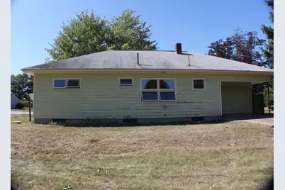 8 James Avenue, Sanford, ME 04073 - Photo 17