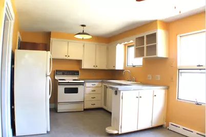 8 James Avenue, Sanford, ME 04073 - Photo 21