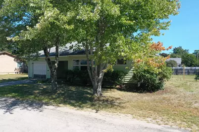 8 James Avenue, Sanford, ME 04073 - Photo 3