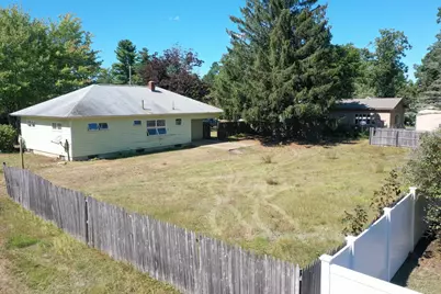 8 James Avenue, Sanford, ME 04073 - Photo 7