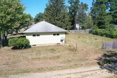8 James Avenue, Sanford, ME 04073 - Photo 5