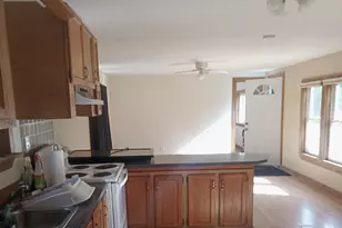 283 Bill Luce Rd, Washington, ME 04574 - Photo 3