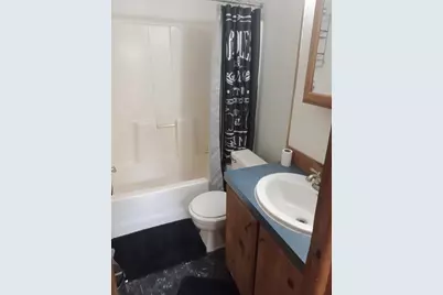 283 Bill Luce Road, Washington, ME 04574 - Photo 5