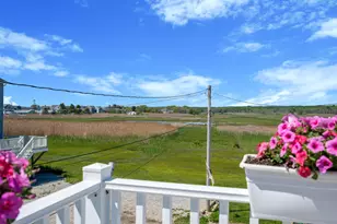17 Clifford Ln, Wells, ME 04090 - Photo 27