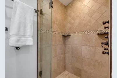 17 Clifford Lane, Wells, ME 04090 - Photo 21