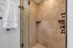 17 Clifford Ln, Wells, ME 04090 - Photo 21