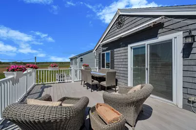 17 Clifford Lane, Wells, ME 04090 - Photo 25