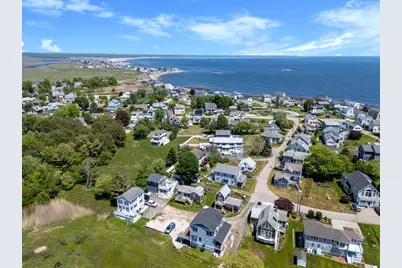 17 Clifford Lane, Wells, ME 04090 - Photo 31