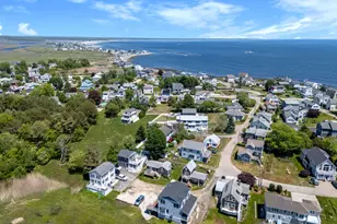 17 Clifford Ln, Wells, ME 04090 - Photo 31