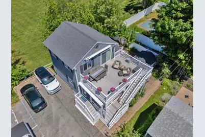 17 Clifford Lane, Wells, ME 04090 - Photo 3