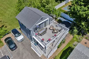 17 Clifford Ln, Wells, ME 04090 - Photo 3
