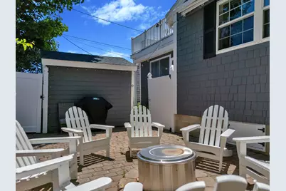 17 Clifford Lane, Wells, ME 04090 - Photo 29