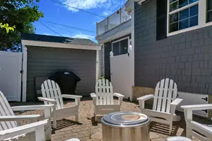 17 Clifford Ln, Wells, ME 04090 - Photo 29