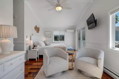 17 Clifford Lane, Wells, ME 04090 - Photo 23
