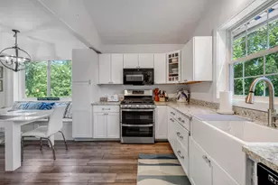 17 Clifford Ln, Wells, ME 04090 - Photo 15
