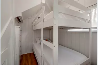 17 Clifford Lane, Wells, ME 04090 - Photo 17