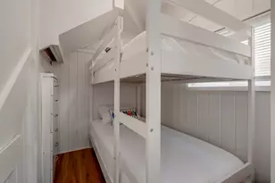 17 Clifford Ln, Wells, ME 04090 - Photo 17