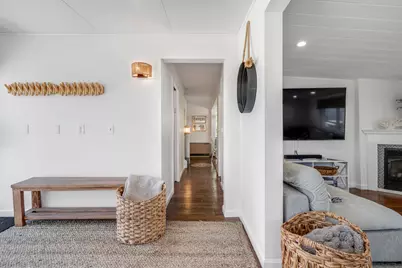 17 Clifford Lane, Wells, ME 04090 - Photo 9