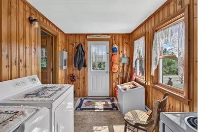 437 Port Road, Machiasport, ME 04655 - Photo 13
