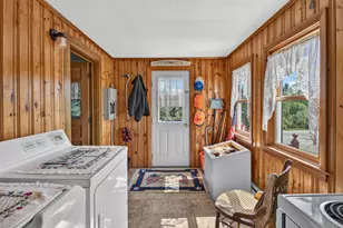 437 Port Rd, Machiasport, ME 04655 - Photo 13