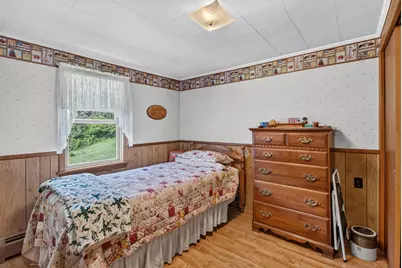 437 Port Road, Machiasport, ME 04655 - Photo 27