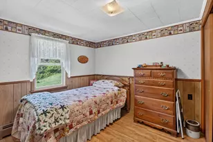 437 Port Rd, Machiasport, ME 04655 - Photo 27