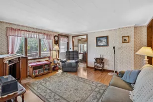 437 Port Rd, Machiasport, ME 04655 - Photo 25