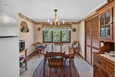 437 Port Road, Machiasport, ME 04655 - Photo 17